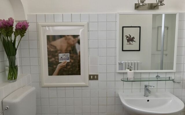 Art To Design B&B