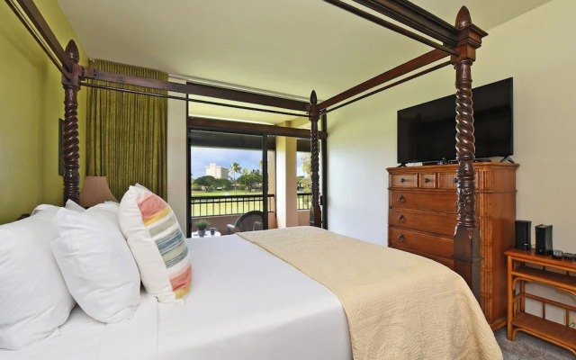 Kaanapali Royal C202