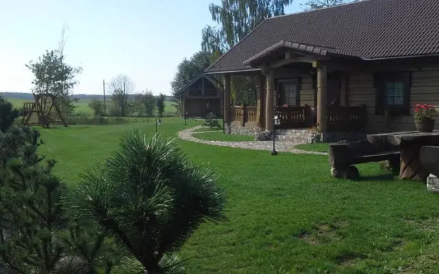 Liepija