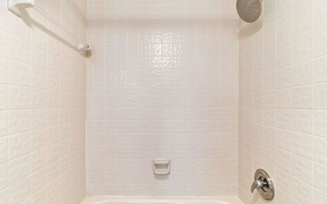 Reflections on the Gulf