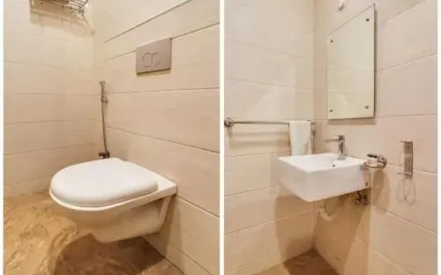 Hotel Avadh Guest House by OYO Rooms