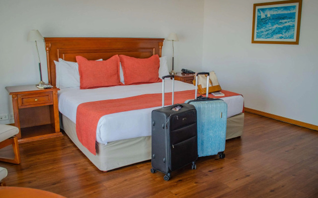 Radisson Hotel Colonia del Sacramento