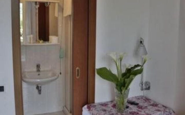 Hotel Vittoria