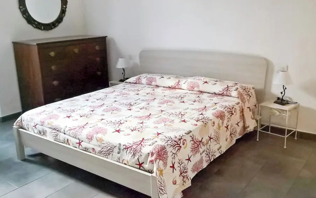 Casa Vacanze da Anna e Turi