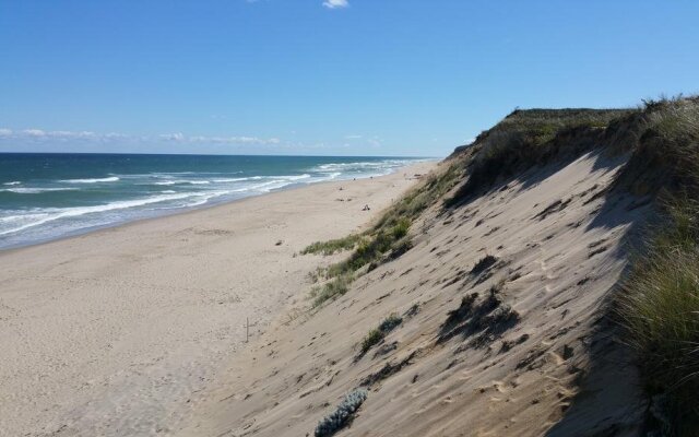 Southfleet Motor Inn