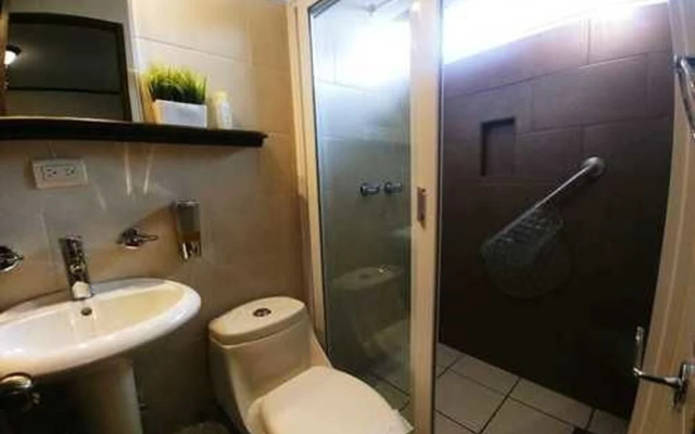 Hostal San Marcos