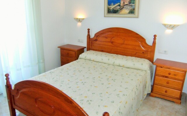 Casas Tarraco Sobrestany