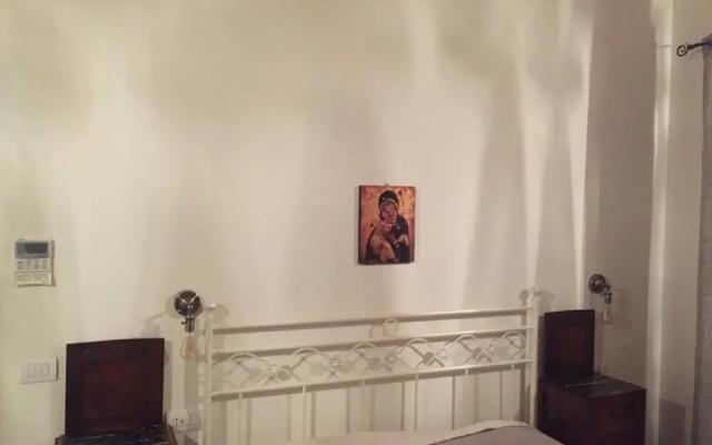 Agriturismo Podere Ceriano