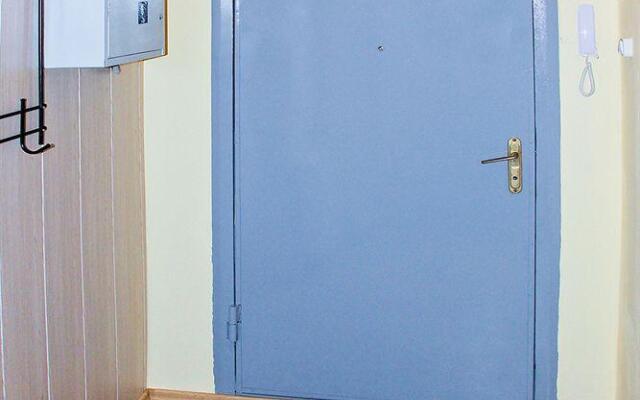 Хостел «АЛЛиС»