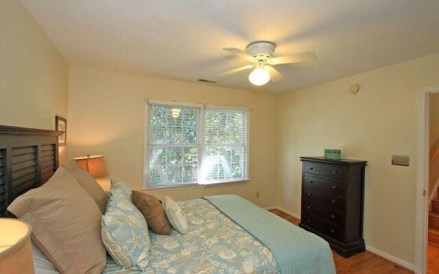 Beauty and the Beach