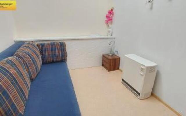 Appartement Bettina