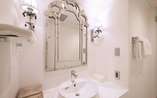 Hotel Plumm