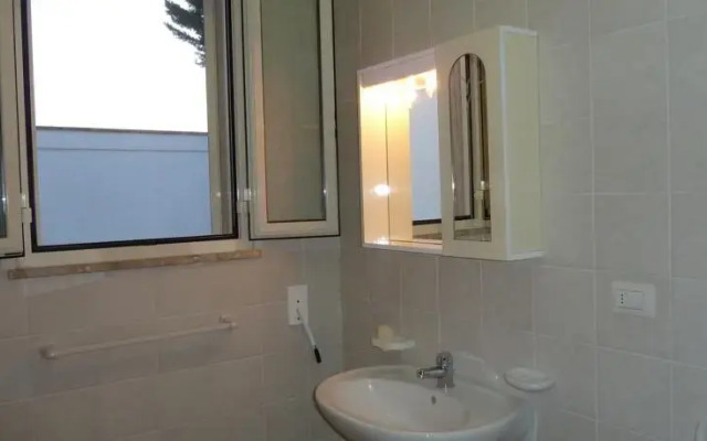 Bellavista Palombaro