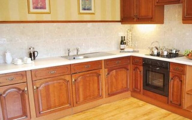 Birchover Hotel Darley Abbey
