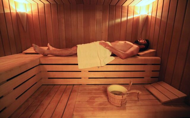 La Petite Bruyere De Renaix