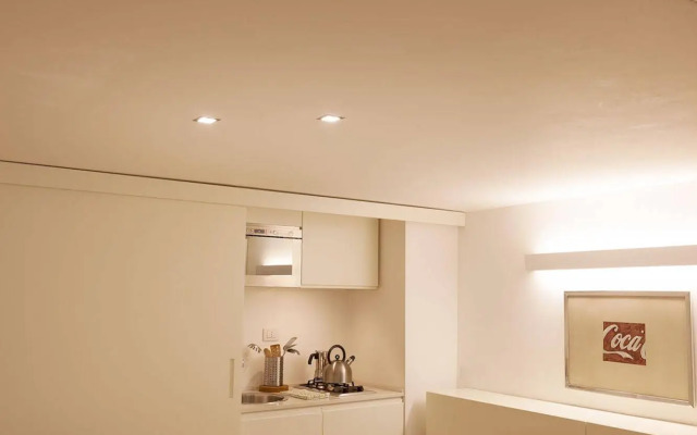 RSH Navona Apartments