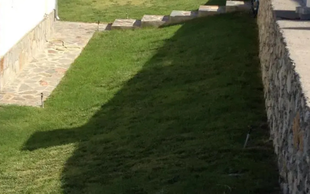 Villa Olive