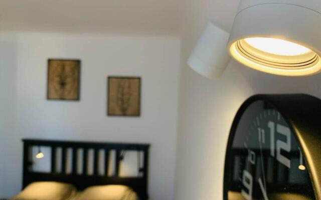 Saphir Studio