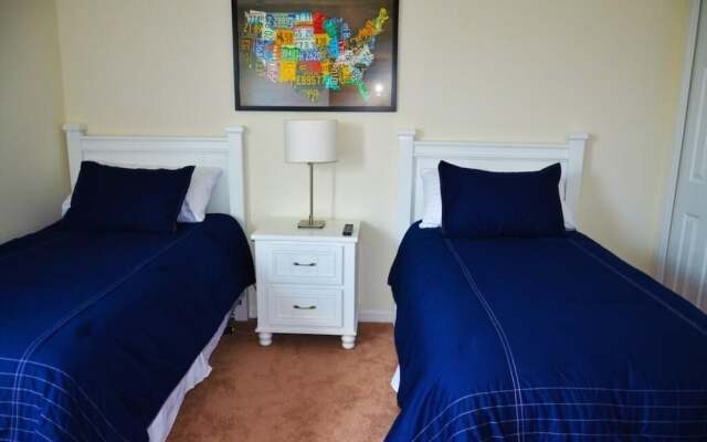 Bella Vida by Fidelity VH ID:51443