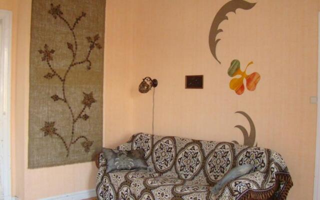 Wonderful Home