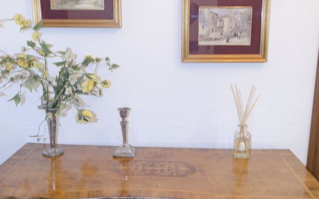 TaoApartments - Casa Vittoria