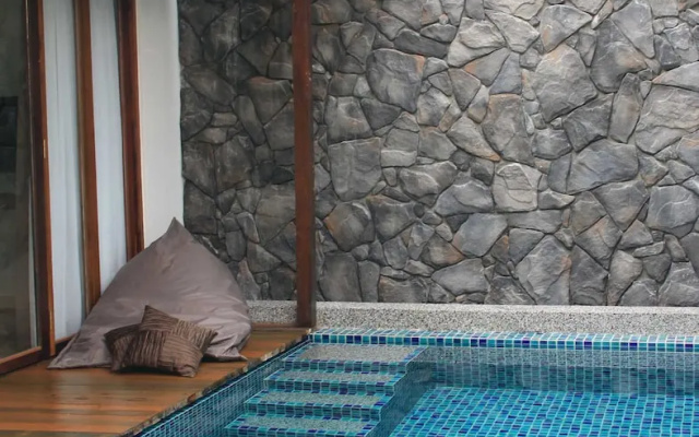 Langkawi De Villa