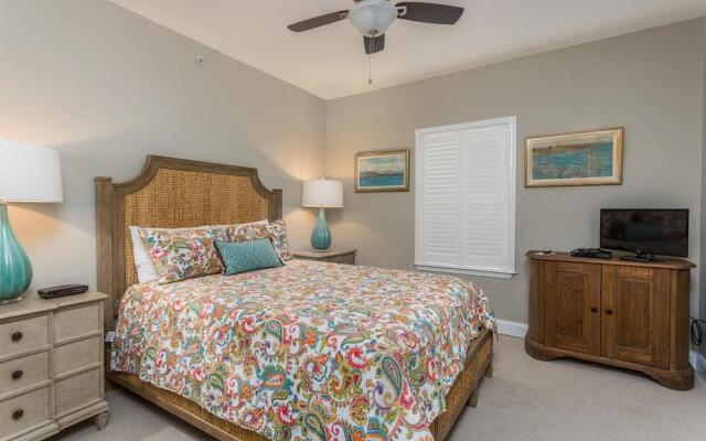 Hodnett Cooper St Simons Grand - 3 Bedroom