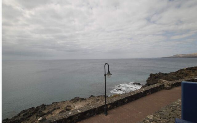 105070 - House in Lanzarote