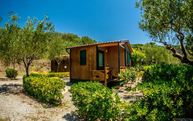 Agriturismo Valle di Marco