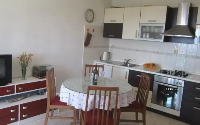 Apartment ST3