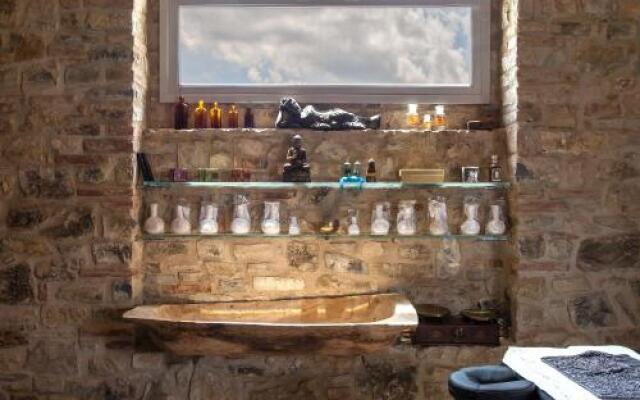 Vitigliano Tuscan Relais & Spa