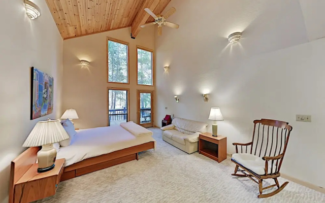 14036 Ski View Loop Home
