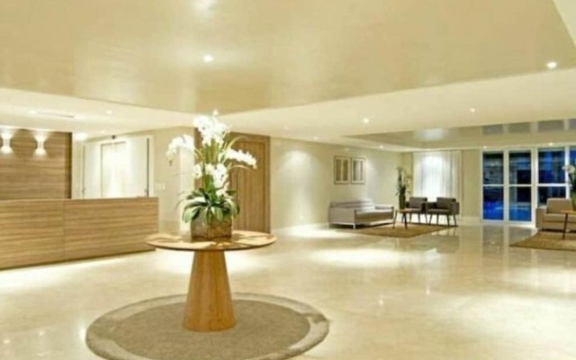 Vg Fun Prime Residence