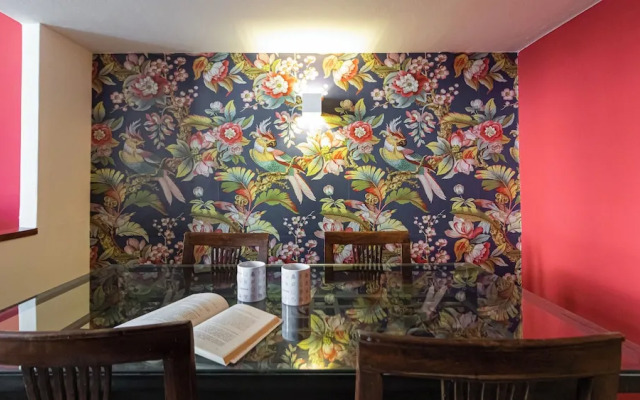 Italianway - Poliziano 10