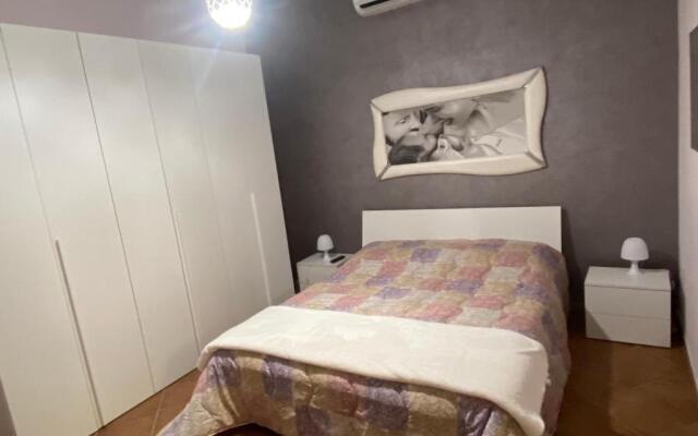 Casa Vacanze Trullo la Dolce Vita