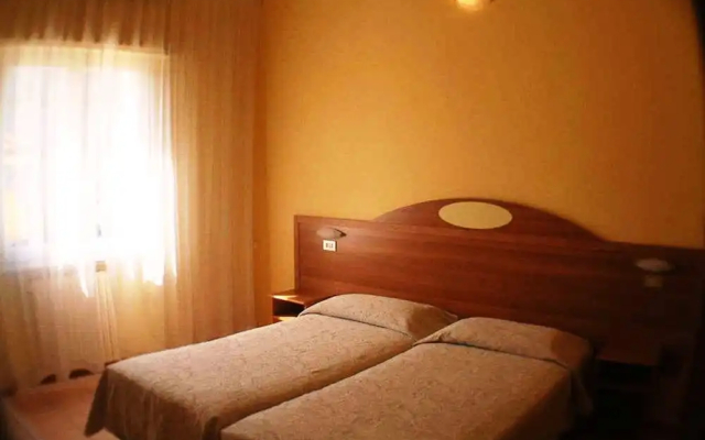 Hotel Colombo