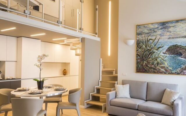 Porta Venezia Lambro