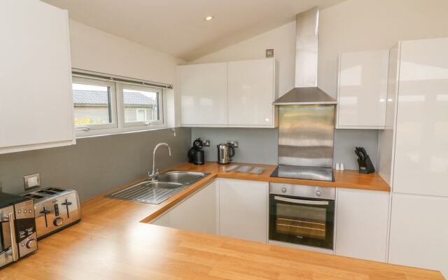 7 Horizon View, Liskeard