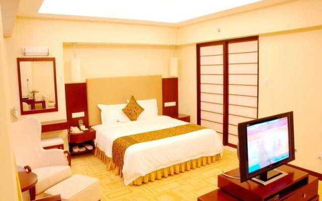 Guangdong