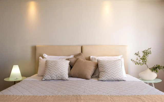 Splendour Resort