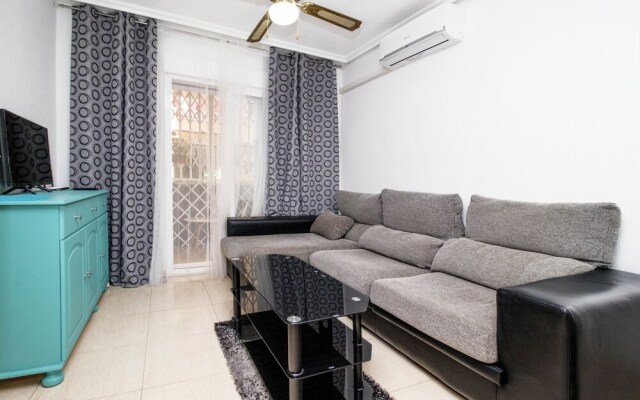 Apartamento Torrevieja