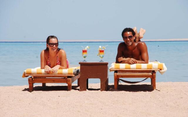 Regency Plaza Aqua Park & SPA
