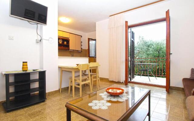 House Anka 1185