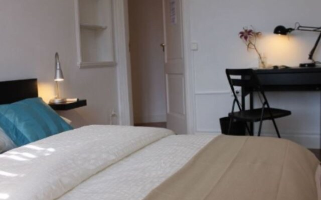Wow Hostel Barcelona