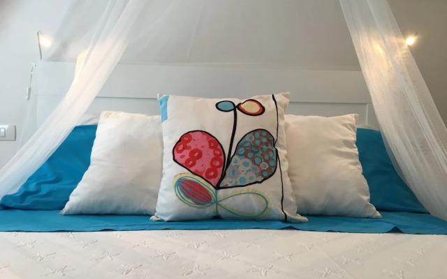 B&B Anacleto