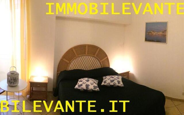 Clorinda - Immobilevante