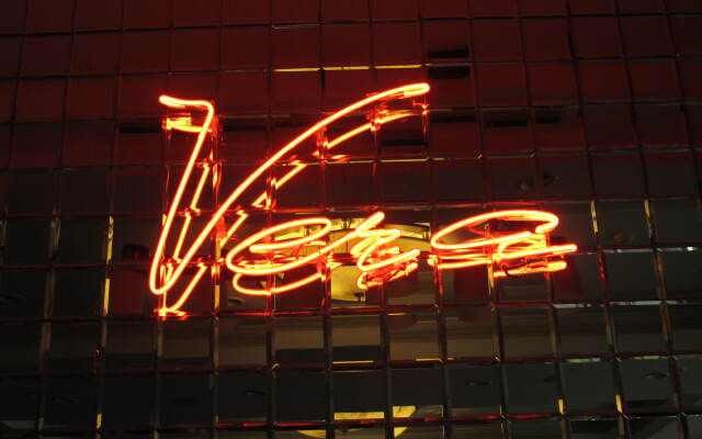 Vera Hotel