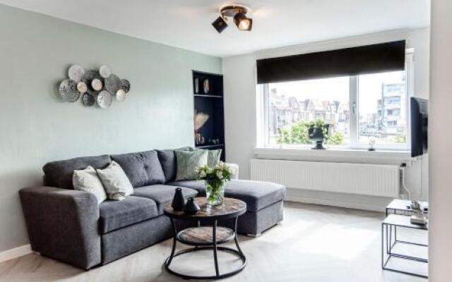 Appartement en Studio Papillon
