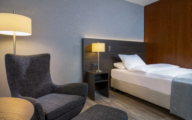 Maritim Hotel Bremen