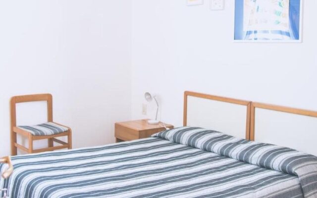 Albergo Ristorante Giulio